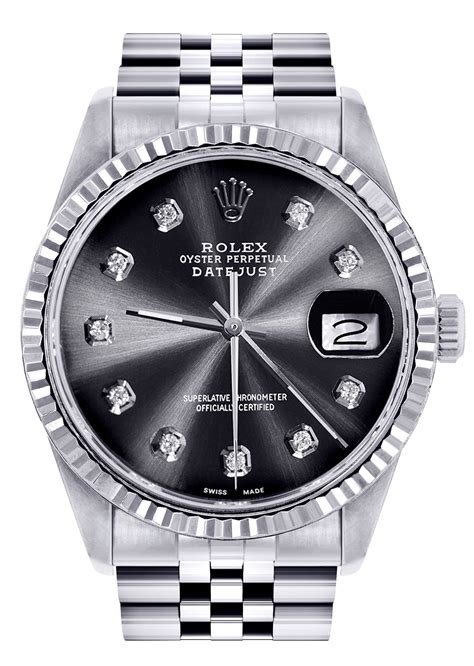 2019 hard to get mens rolex watches|are rolex watches scarce.